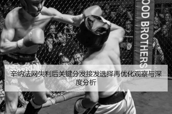 xin-na-fa-wang-shi-li-hou-guan-jian-fen-fa-jie-fa-xuan-ze-zai-you-hua-guan-cha-yu-shen-du-fen-xi-2-858.jpg